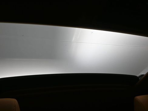 Certified 2024 Lexus ES 250 w/ Premium Package image 26