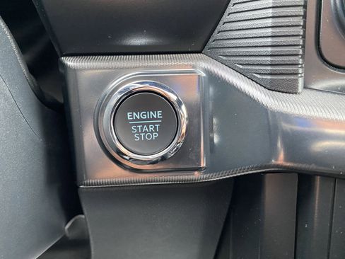 Used 2024 Ford F150 Raptor image 27