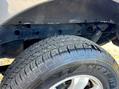 Used 2017 Ford F150 XLT w/ Equipment Group 301A Mid image 26