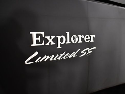 Used 2013 GMC Savana 1500 AWD image 71