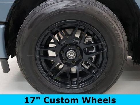 Used 2023 Ford F150 XL w/ STX Appearance Package RWD image 33