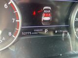 Used 2024 Nissan Rogue SV image 2