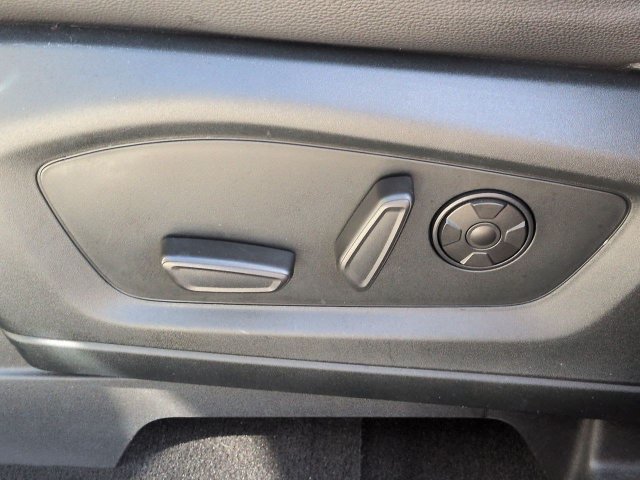 Used 2021 Ford Explorer ST w/ Equipment Group 401A AWD/4WD image 22