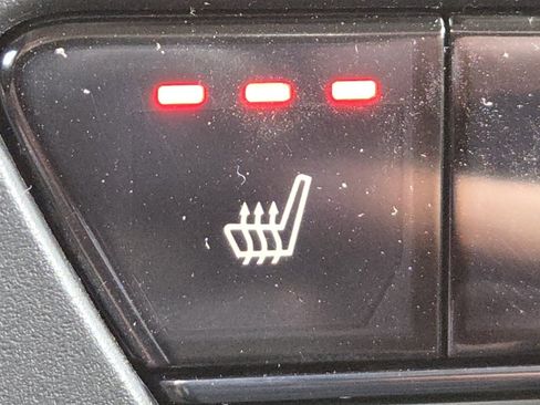 New 2026 Honda Accord SE image 6