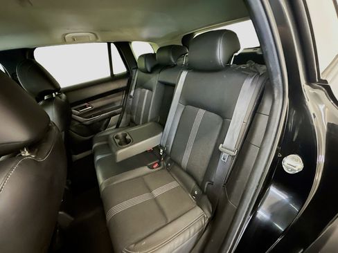 Used 2024 MAZDA CX-50 AWD 2.5 S w/ Preferred Package image 29