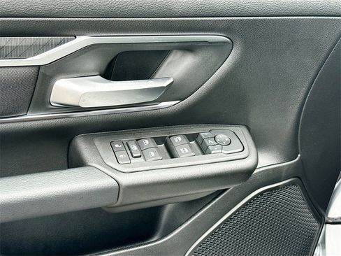 New 2025 RAM 1500 Big Horn image 17