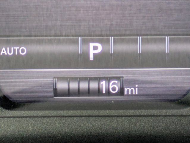 New 2026 RAM 1500 Big Horn AWD/4WD image 29