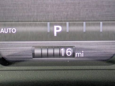 New 2026 RAM 1500 Big Horn AWD/4WD image 29