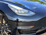 Used 2018 Tesla Model 3 Performance image 4