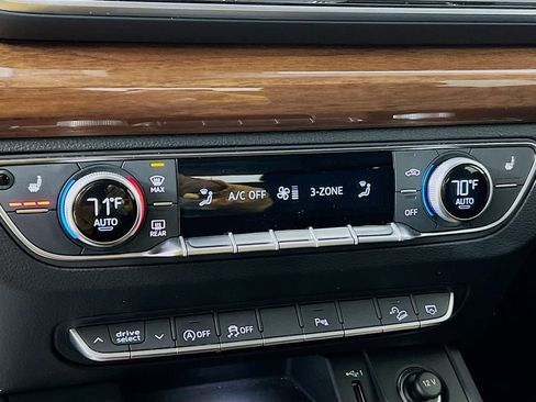 Used 2023 Audi Q5 2.0T Premium Plus w/ Premium Plus Package image 18