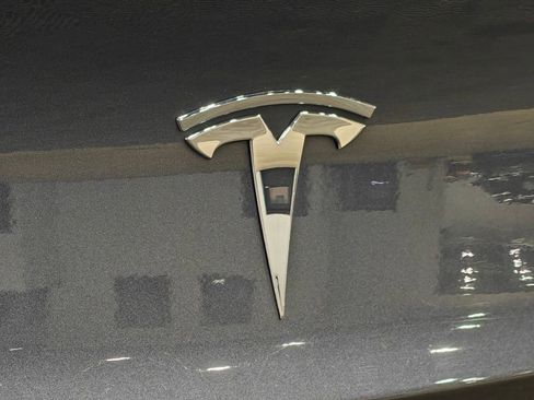 Used 2023 Tesla Model 3 Long Range image 62