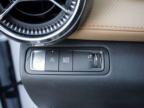 New 2026 Chevrolet Equinox ACTIV w/ Convenience Package III FWD image 31