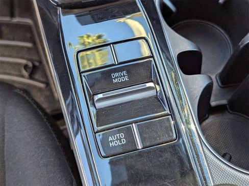 Used 2022 Hyundai Sonata SE image 24