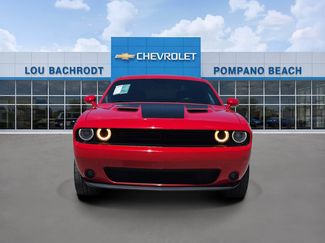 Used 2021 Dodge Challenger SXT w/ Plus Package RWD video 2
