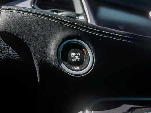 Used 2021 Dodge Challenger R/T w/ Plus Package RWD image 26