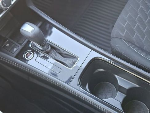 Certified 2023 Nissan Kicks SV w/ Exterior Package image 25