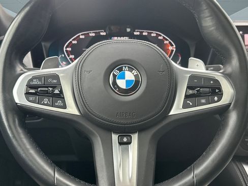 Used 2023 BMW M440i xDrive Gran Coupe image 16