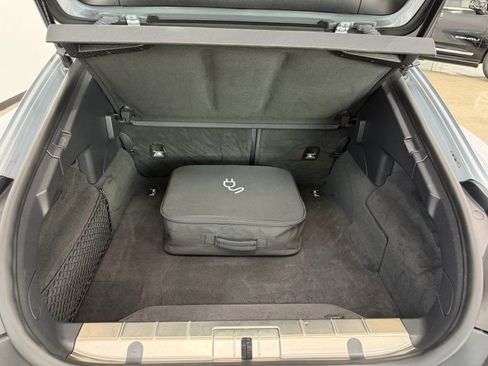 Used 2016 Porsche Panamera S image 13