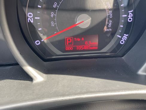 Used 2015 Kia Sportage LX AWD/4WD image 20