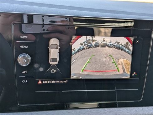 New 2026 Volkswagen Jetta Sport image 18