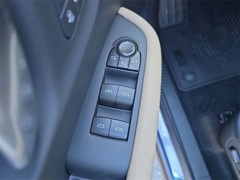 New 2026 Buick Enclave Preferred image 17