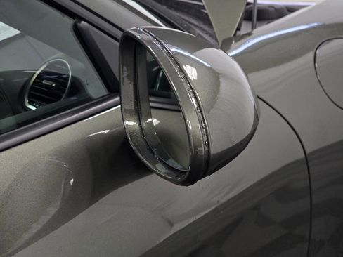 Certified 2025 Porsche 718 Cayman S image 26