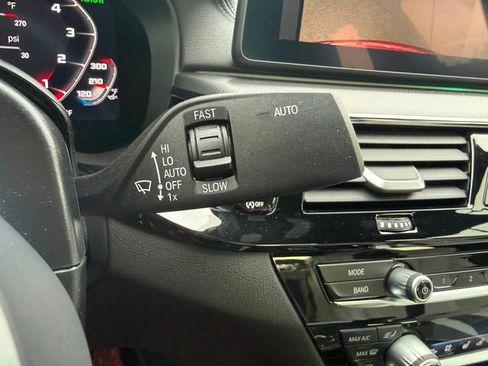 Used 2022 BMW M5 w/ Competition Package image 17