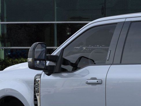 New 2026 Ford F250 Lariat AWD/4WD image 20