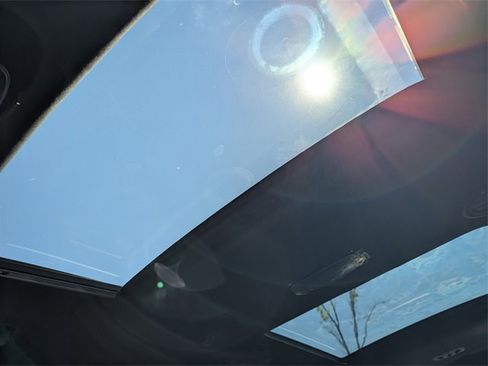 New 2025 Hyundai Palisade Calligraphy image 23