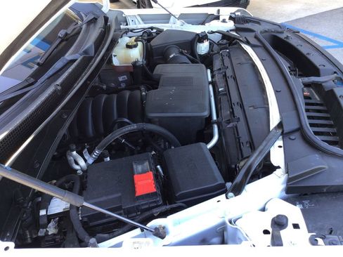 Used 2023 GMC Yukon XL AT4 w/ AT4 Premium Plus Package AWD/4WD image 39