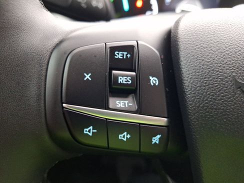 Used 2024 Ford Maverick XLT w/ XLT Luxury Package image 29