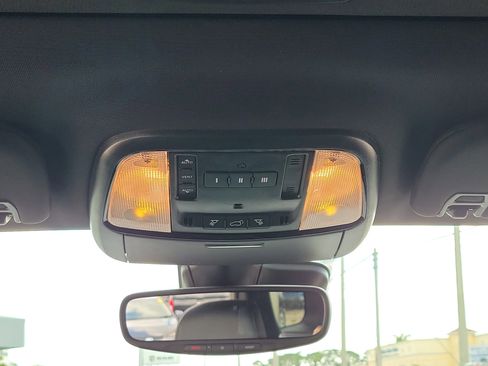 New 2026 Dodge Durango GT image 17