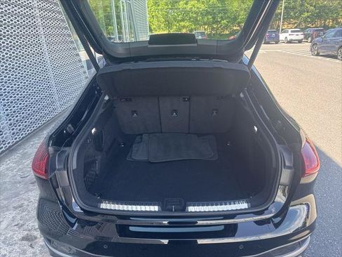 Used 2025 Audi A5 2.0T Premium w/ Convenience Package AWD/4WD image 33