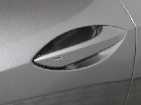 Used 2019 Lexus RC 350 image 42