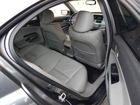 Used 2010 Honda Accord EX-L image 15