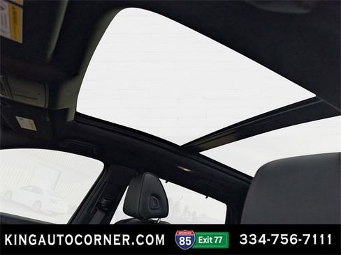 Used 2023 Acura MDX A-Spec image 29