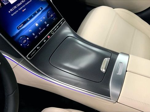 New 2026 Mercedes-Benz C 300 Sedan image 27