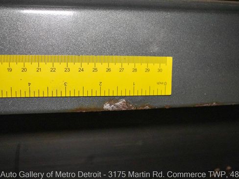 Used 1990 Ford Bronco image 30