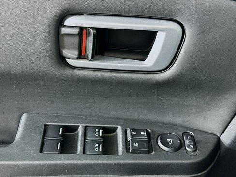 Used 2012 Honda Pilot EX-L image 15