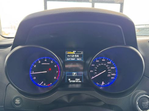Used 2019 Subaru Legacy 2.5i Limited image 26
