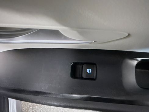 Used 2023 Hyundai Tucson SEL image 31