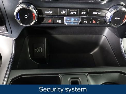 New 2026 Ford F150 XLT w/ Equipment Group 302A MID image 50