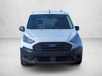 Used 2020 Ford Transit Connect XL video 2