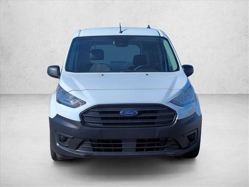 Used 2020 Ford Transit Connect XL image 2