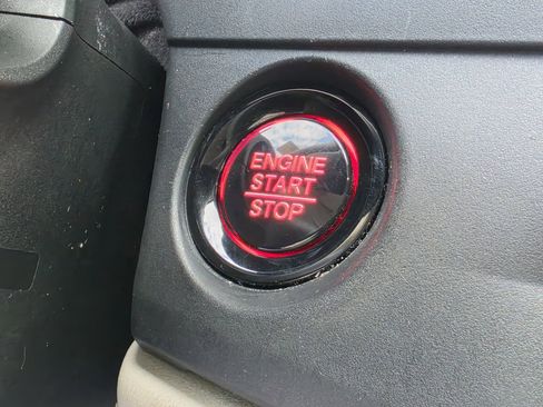 Used 2023 Honda Accord EX image 22