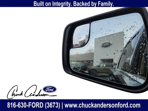 Used 2020 RAM 1500 Laramie image 12