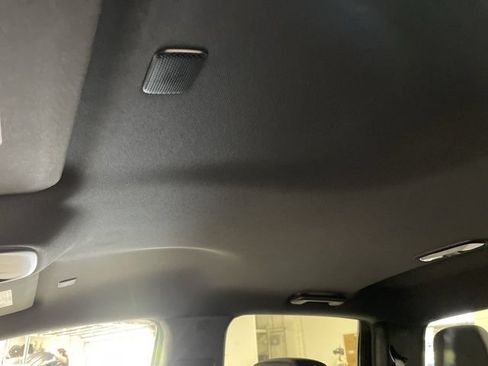Used 2024 Chevrolet Colorado LT w/ LT Convenience Package RWD image 22