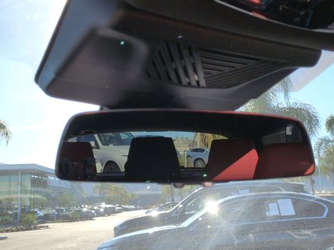 Certified 2024 BMW X1 xDrive28i w/ Convenience Package image 26