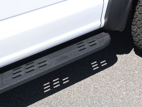 Used 2023 Ford F150 Raptor w/ Raptor Carbon Fiber Package image 5