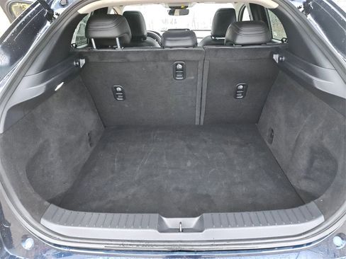 Used 2025 MAZDA CX-30 AWD 2.5 S w/ Preferred Package image 25